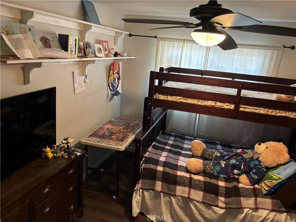 389 E Rancho Road, Corona, California 92879 home-pic-21